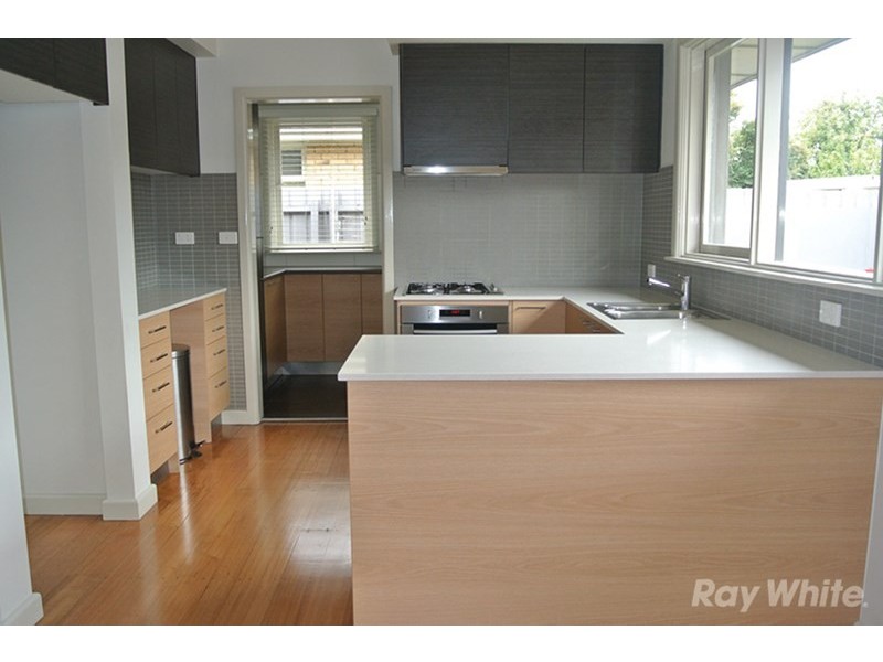 1/56 Glencairn Street, Mulgrave VIC 3170