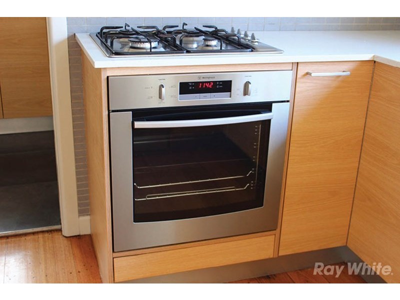 1/56 Glencairn Street, Mulgrave VIC 3170