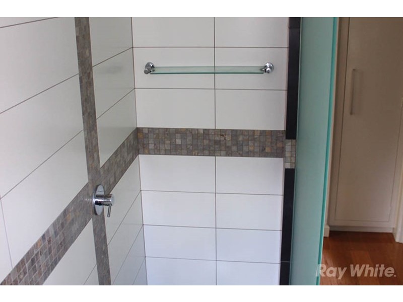 1/56 Glencairn Street, Mulgrave VIC 3170