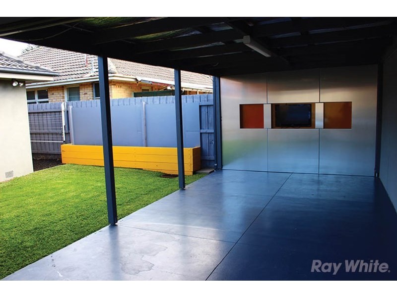 1/56 Glencairn Street, Mulgrave VIC 3170