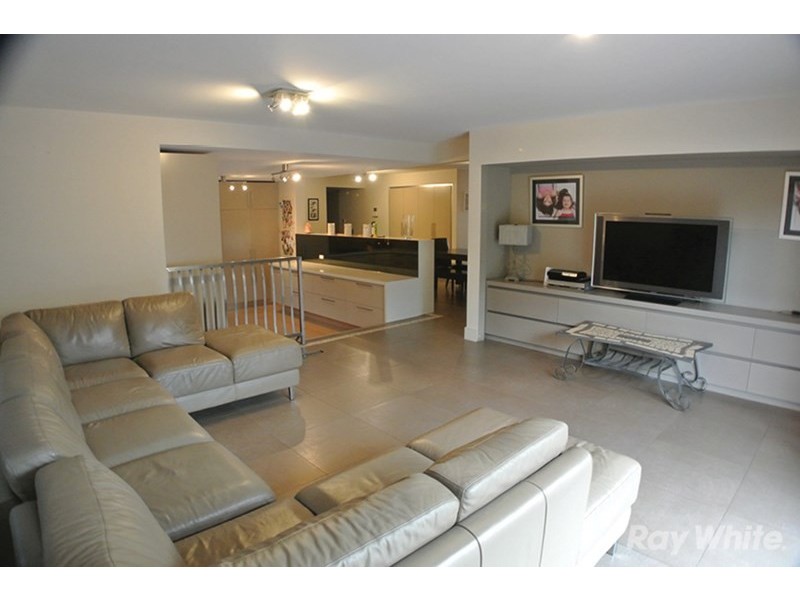 40 Phoenix Drive, Wheelers Hill VIC 3150