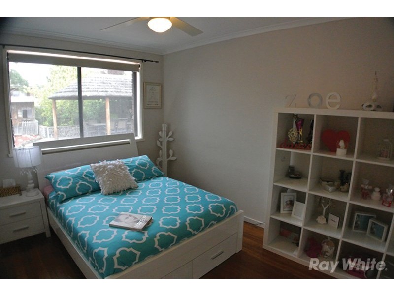 40 Phoenix Drive, Wheelers Hill VIC 3150