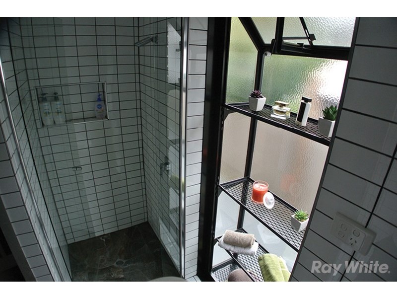 40 Phoenix Drive, Wheelers Hill VIC 3150