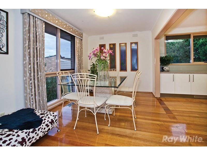 12 Rhodes Drive, Glen Waverley VIC 3150