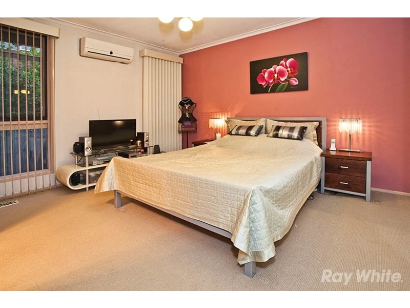 12 Rhodes Drive, Glen Waverley VIC 3150