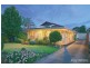 49 Denver Crescent, Mulgrave VIC 3170