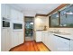 49 Denver Crescent, Mulgrave VIC 3170