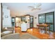 49 Denver Crescent, Mulgrave VIC 3170
