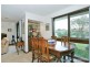 49 Denver Crescent, Mulgrave VIC 3170