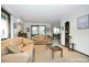 49 Denver Crescent, Mulgrave VIC 3170