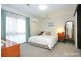 49 Denver Crescent, Mulgrave VIC 3170