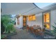 49 Denver Crescent, Mulgrave VIC 3170