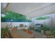 49 Denver Crescent, Mulgrave VIC 3170