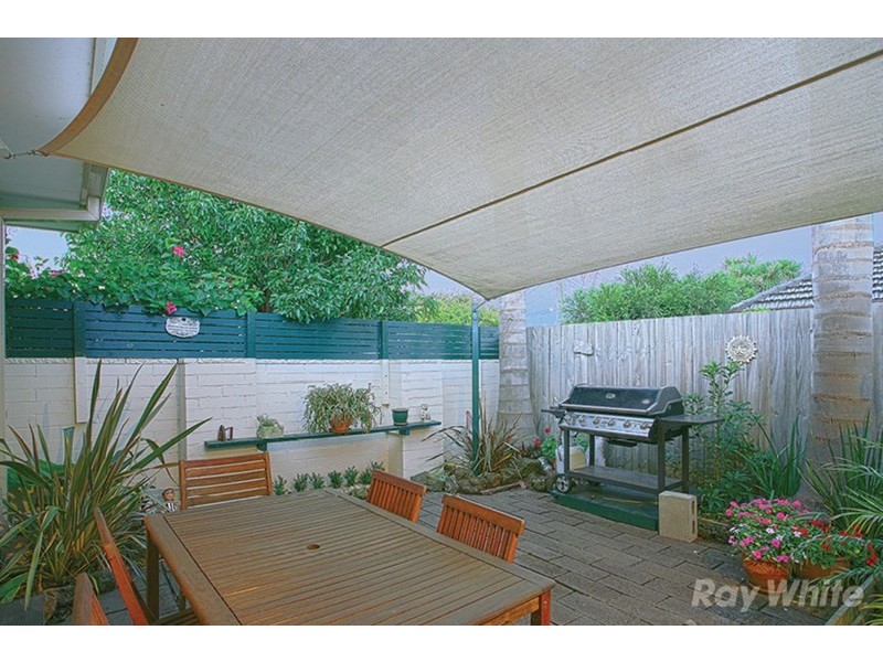 49 Denver Crescent, Mulgrave VIC 3170