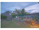49 Denver Crescent, Mulgrave VIC 3170