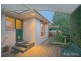 49 Denver Crescent, Mulgrave VIC 3170