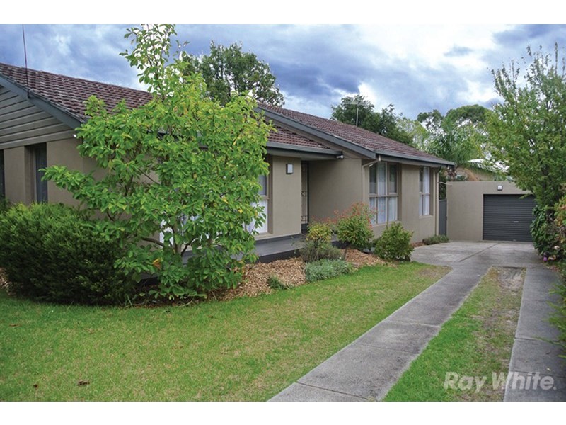 123 View Mount Road, Glen Waverley VIC 3150