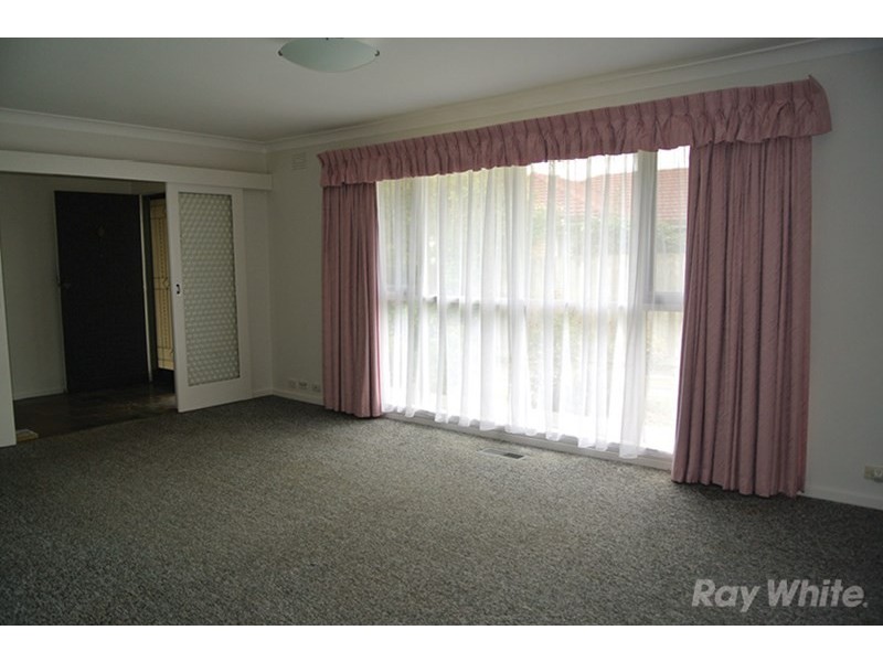 123 View Mount Road, Glen Waverley VIC 3150