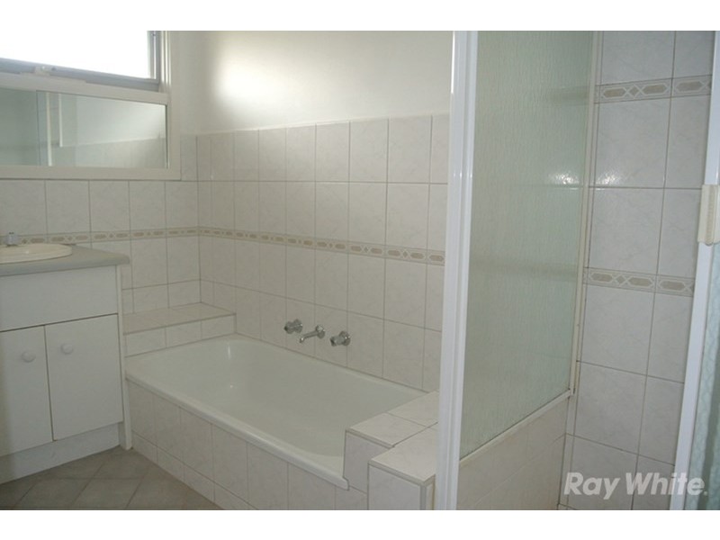 123 View Mount Road, Glen Waverley VIC 3150