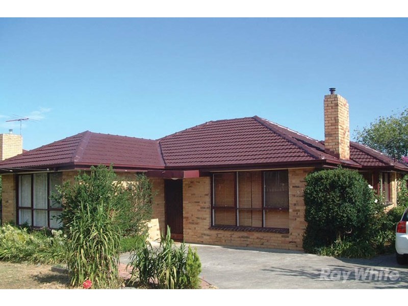 524 Highbury Road, Glen Waverley VIC 3150