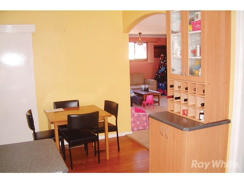 524 Highbury Road, Glen Waverley VIC 3150