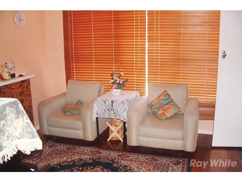 524 Highbury Road, Glen Waverley VIC 3150