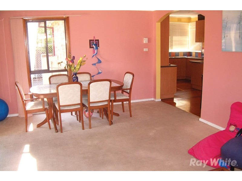 524 Highbury Road, Glen Waverley VIC 3150