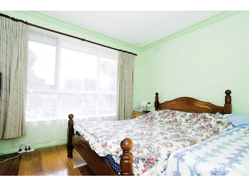 524 Highbury Road, Glen Waverley VIC 3150