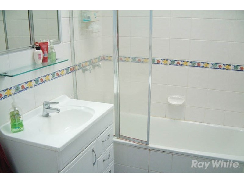 524 Highbury Road, Glen Waverley VIC 3150