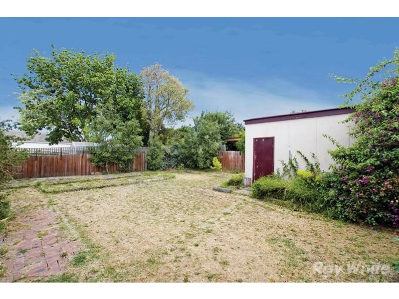 524 Highbury Road, Glen Waverley VIC 3150