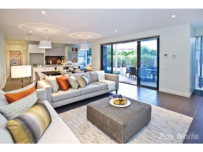 5 Heytesbury Place, Mulgrave VIC 3170