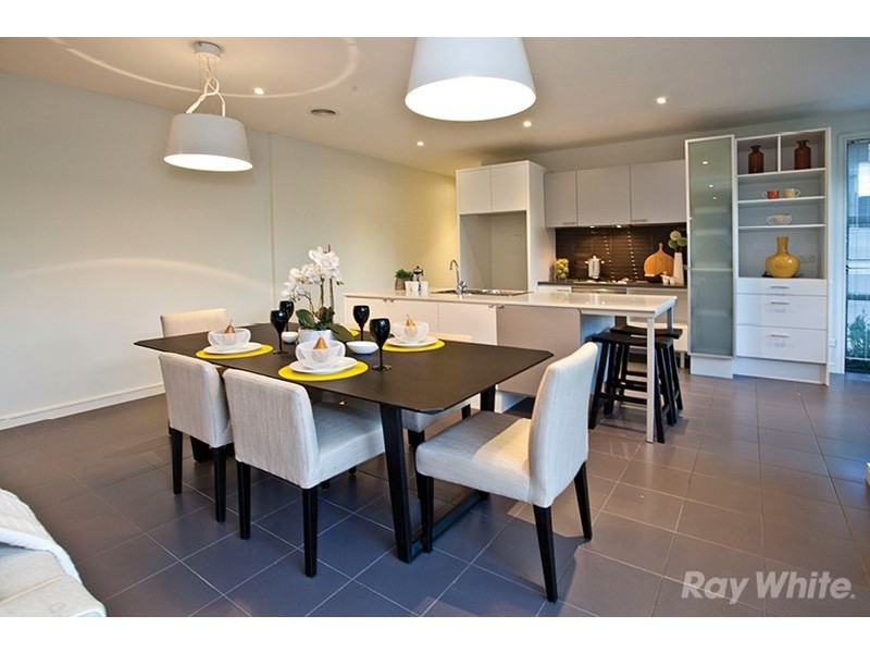 5 Heytesbury Place, Mulgrave VIC 3170