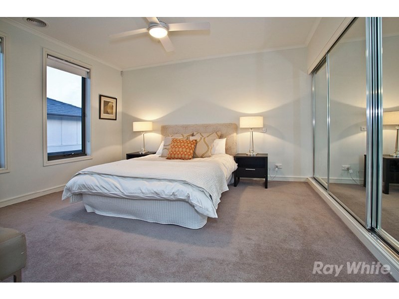 5 Heytesbury Place, Mulgrave VIC 3170