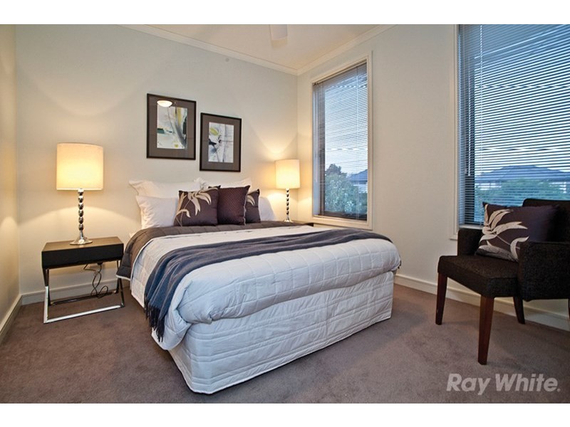 5 Heytesbury Place, Mulgrave VIC 3170