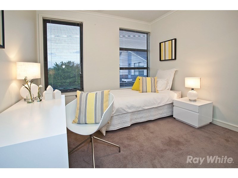 5 Heytesbury Place, Mulgrave VIC 3170