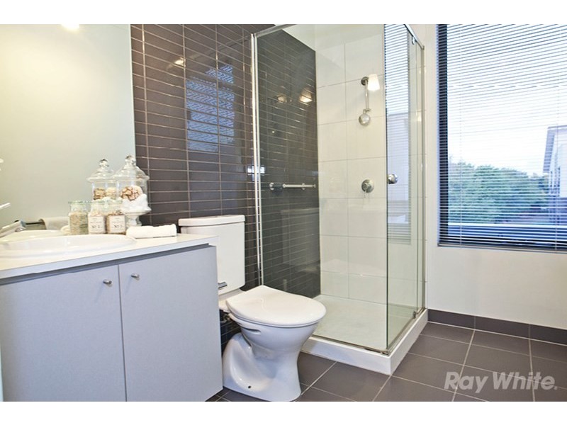 5 Heytesbury Place, Mulgrave VIC 3170