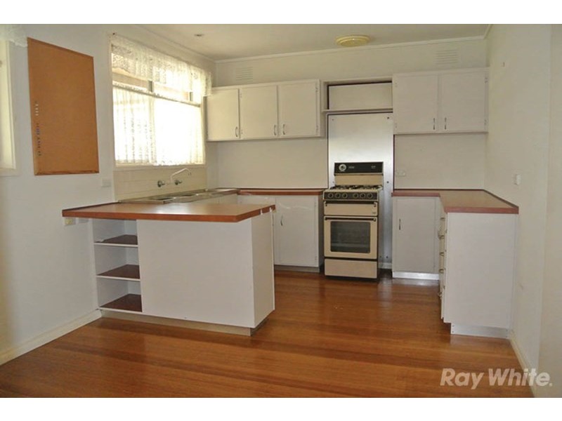 44 Albany Drive, Mulgrave VIC 3170