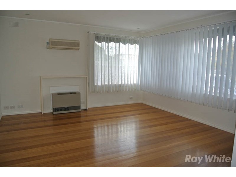 44 Albany Drive, Mulgrave VIC 3170