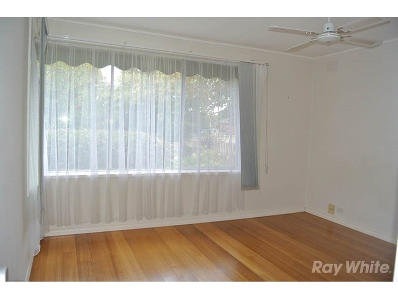 44 Albany Drive, Mulgrave VIC 3170