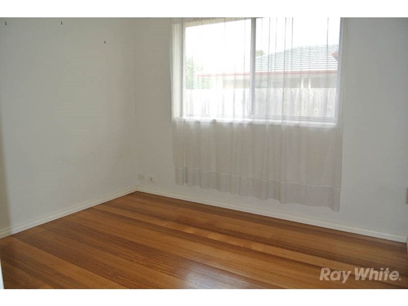 44 Albany Drive, Mulgrave VIC 3170