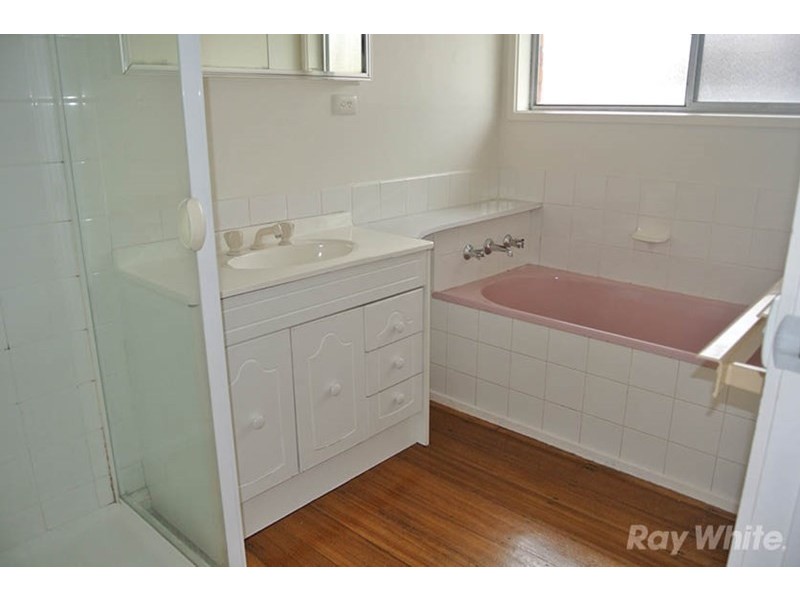 44 Albany Drive, Mulgrave VIC 3170