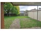 44 Albany Drive, Mulgrave VIC 3170