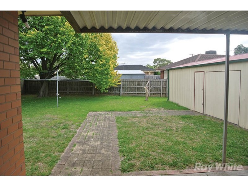 44 Albany Drive, Mulgrave VIC 3170