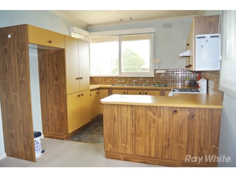 101 Wanda Street, Mulgrave VIC 3170