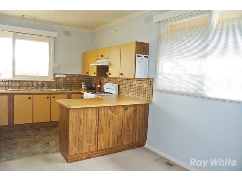 101 Wanda Street, Mulgrave VIC 3170