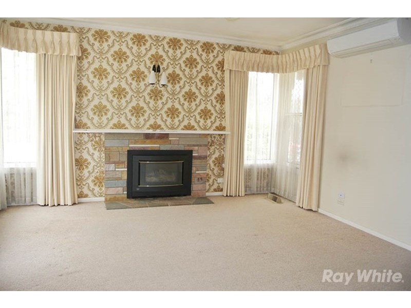 101 Wanda Street, Mulgrave VIC 3170