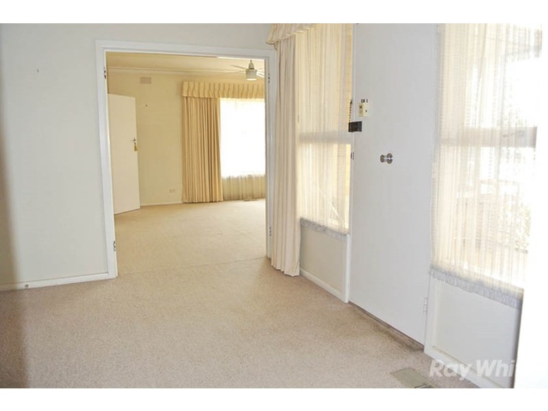 101 Wanda Street, Mulgrave VIC 3170