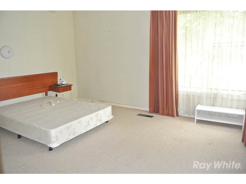 101 Wanda Street, Mulgrave VIC 3170