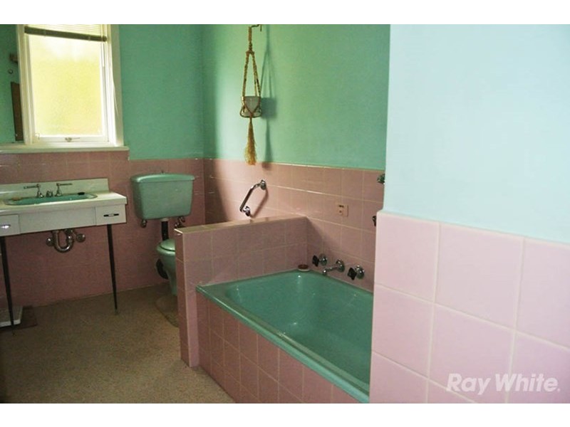 101 Wanda Street, Mulgrave VIC 3170