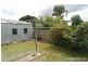 101 Wanda Street, Mulgrave VIC 3170